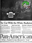 Pan-American 1917 02.jpg